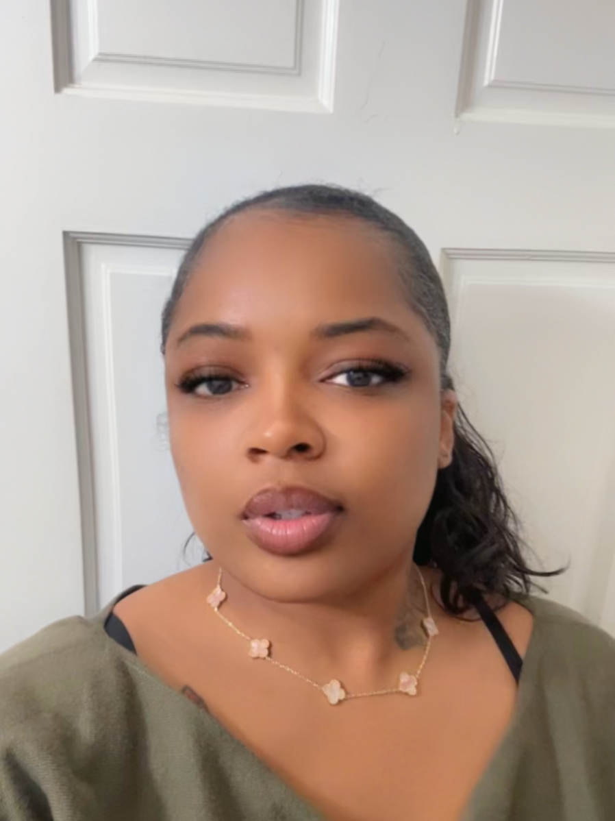 Are you single and searching? if so, come join with me on live, now! #singleandsearching  #worldwide #foryoupage #viral #BlackTikTok  #fypシ 