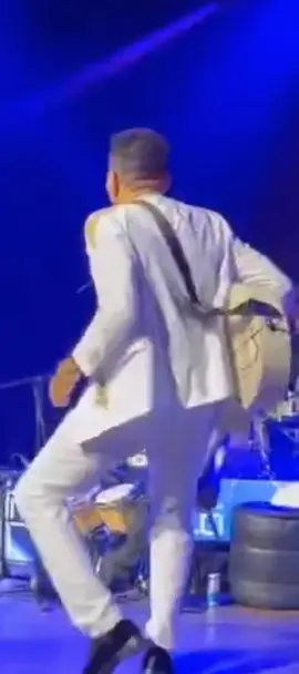 #elvarondelabachata #queserademi #viralllllll #elmichaeljackson 