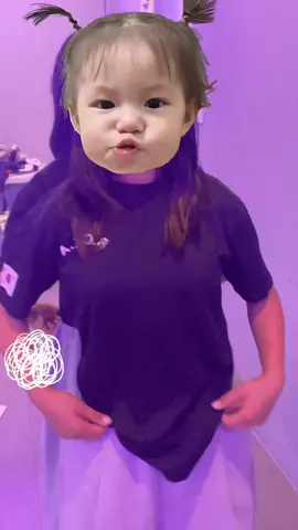 전남친이랑 제결합하고싶어요.#해시태그하나만했는데설마추천이겠어 #추천추천추천추천추천추천추천추천추천추천 