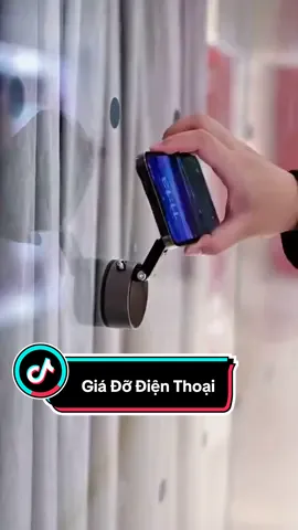 Trả lời @vầng trăng khuyết 68  Giá Đỡ Điện Thoại Từ Tính #taphoanhapao #phukienoto #giadodienthoai #giadodienthoaioto #giadodienthoaixoay360 