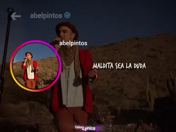 No me olvides🫀😓 - Abel Pintos #nomeolvides #abelpintos #abelpintosoficial #cancionesparadedicar #paratuamorcito #cancionesquesesienten #musicasad #parati #viraltiktok #lyrics_videos4k 