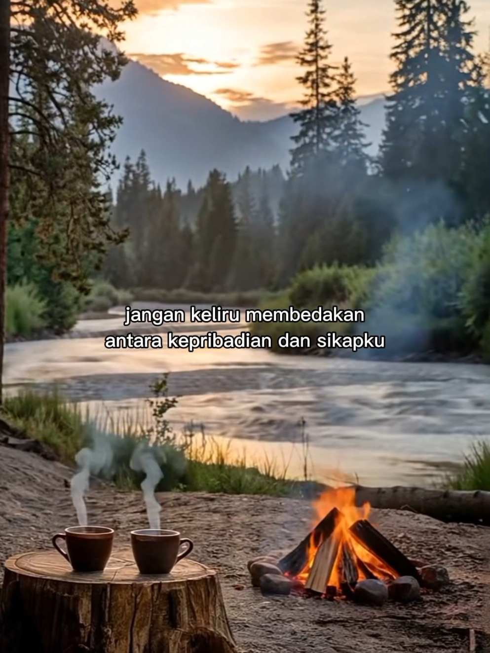 #foryou #quetesstory #katakata #fyp #quotes #motivasihidup 