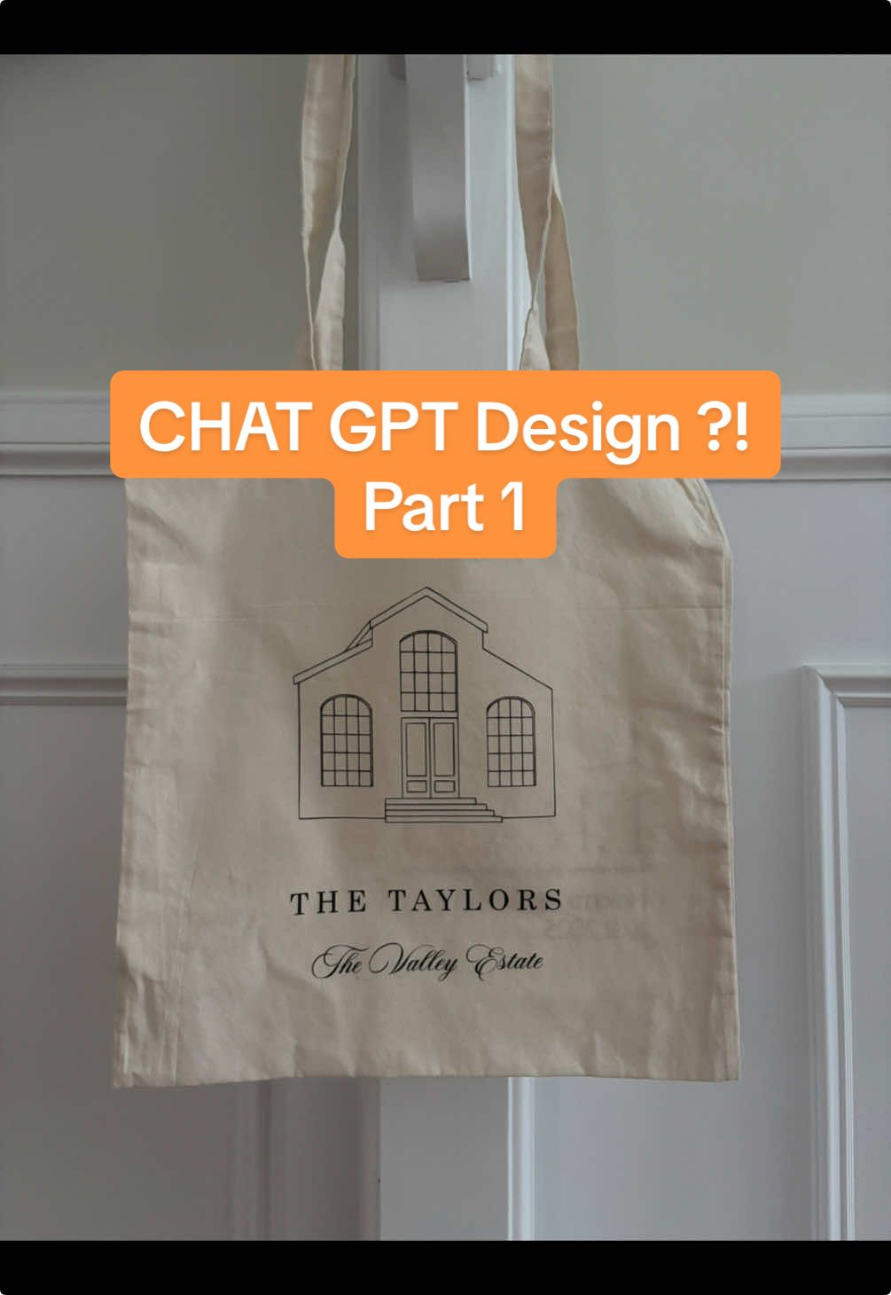 Never paying for a line drawing again!  #chatgpt #weddingdiy #cricutdiy #diywedding #diybride #bridalpartygifts 