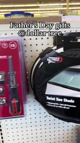 The sunglasses lowkey look like vipers! #fyp #wendyortiz #evelynjua #dollartree