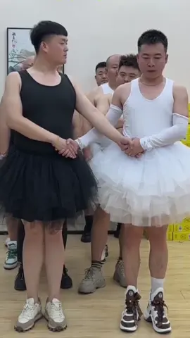 #nguoiviet#thien #nga #thoi #dai #@🇻🇳👮‍♂️TRẦN THANH🇻🇳818260A @💫🎭🇸🇬HOATIEN8182🇸🇬🎭💫 @👑 𝓓𝓻.𝓒𝓱𝔂𝓵𝓵𝓪 👑 @Lia Hamblyn @🧢🄺🄰🄼🄰🄻 _🦁ZA🇮🇩 @🇻🇳🇸🇬TRẦN THANH👮8182❤️ @ROBI RKG 💞💓💝🫡 @💫🎭🇸🇬HOATIEN1215🇸🇬🎭💫 @🎼🔥🎭HOATIEN🎭🎼🔥 VN @💫🔥🎭🔥TUYỆT TÌNH 🔥🎭🔥💫 @💫🔥💘🔥LỖI HẸN 🔥💘🔥💫 @lisaphan090 @Tuyệt tình Phan @SHEIN @💫🪭🎭🪭🔥TINH DOI🔥🪭🎭🪭💫 @🧢 Mình Tâm 🇮🇩🇻🇳 @✈️ÂM THẨM LANG LE ✈️ 