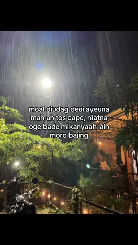 Ts ah cekap haturnuhun #sunda #fyp #kata 