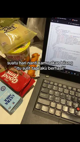 bismilahhh,aamiiinn yaallah #bismilahsukses 