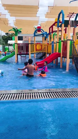 Bao câu chuyện còn gian giở thật khó lìa xa#quoctethieunhi #trending 
