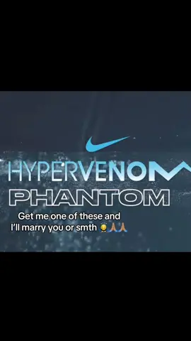 I’ll beat the bots this time #nike #hypervenom #cleats #Soccer #footy #futbol #football #fyp #viral #hydra#CapCut 