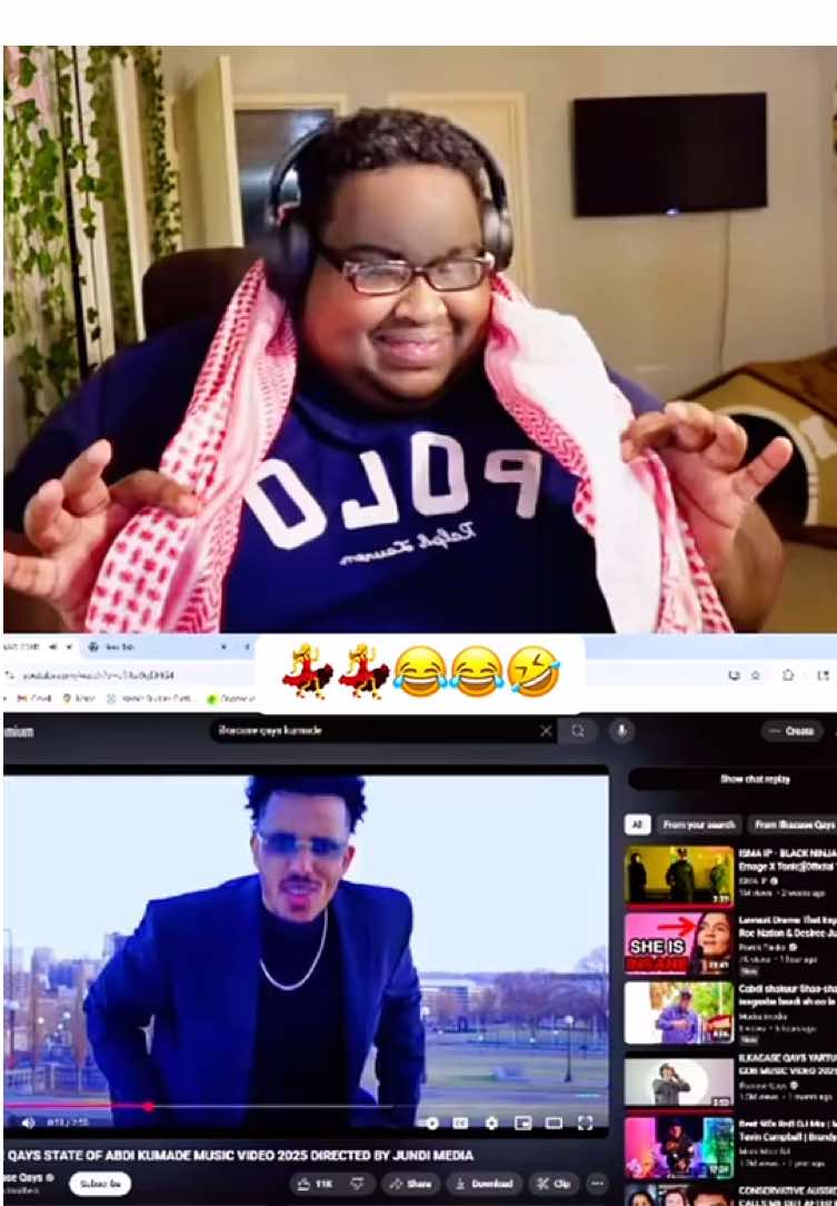 #raamaley 