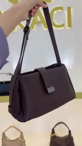 #tasakaci #tasmurahberkualitas #belilokal #akaci 