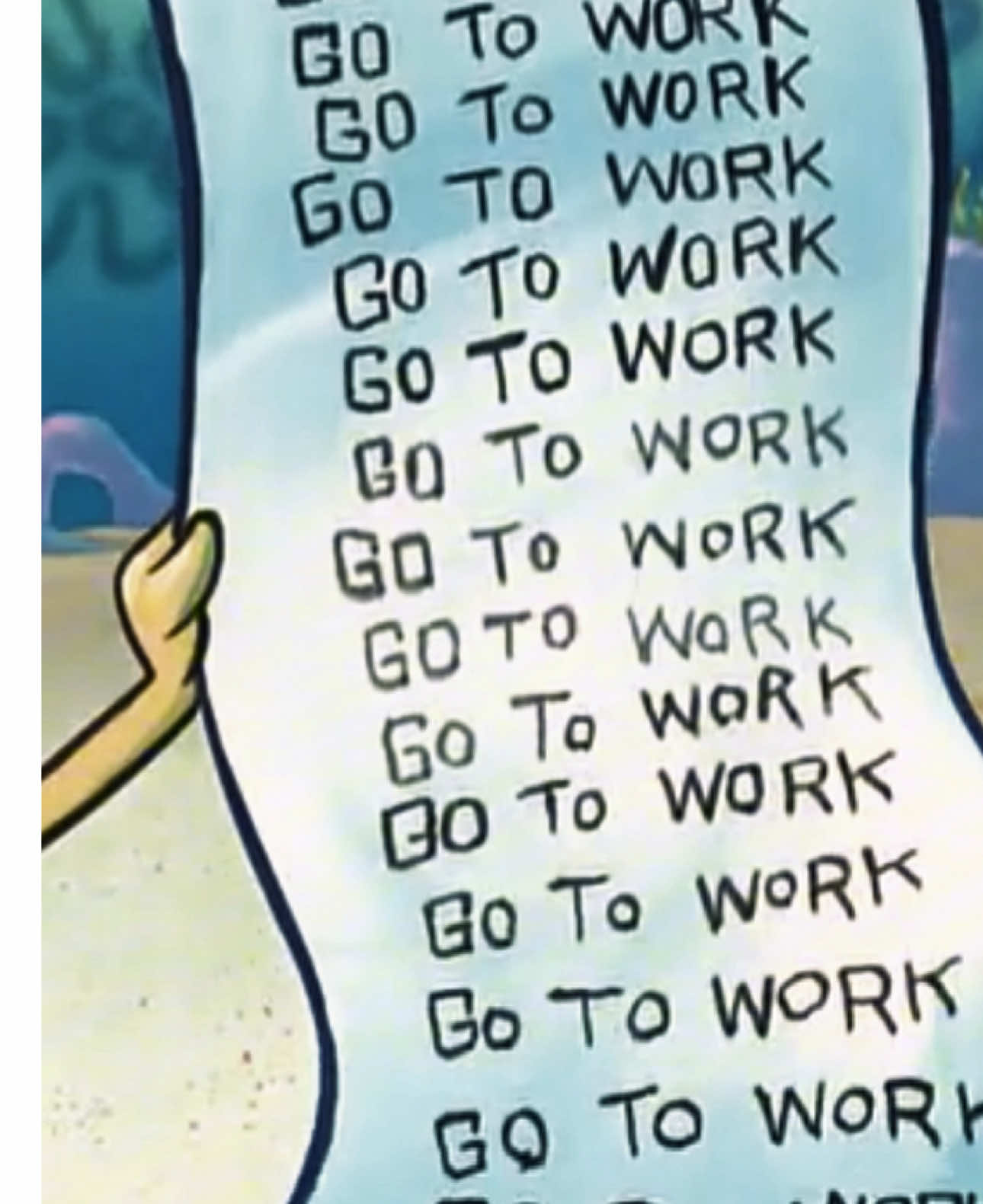 Look at this old edit I found 😭 #tagme #spongebob #gotowork #editss #2024 #spongebobsquarepants 