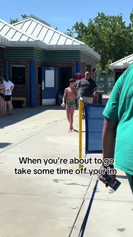 #foryoupage #fyp #fypシ #boy #swimming #swimteam 