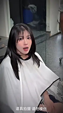 #ulzzanggirl #douyin抖音 #douyin #chinesegirl #shenzhenhighschool #cutegirlsvideo 