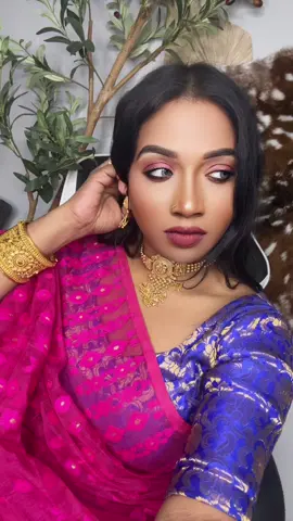কি নেশা ছড়ালে কি মায়ায় জড়ালে 