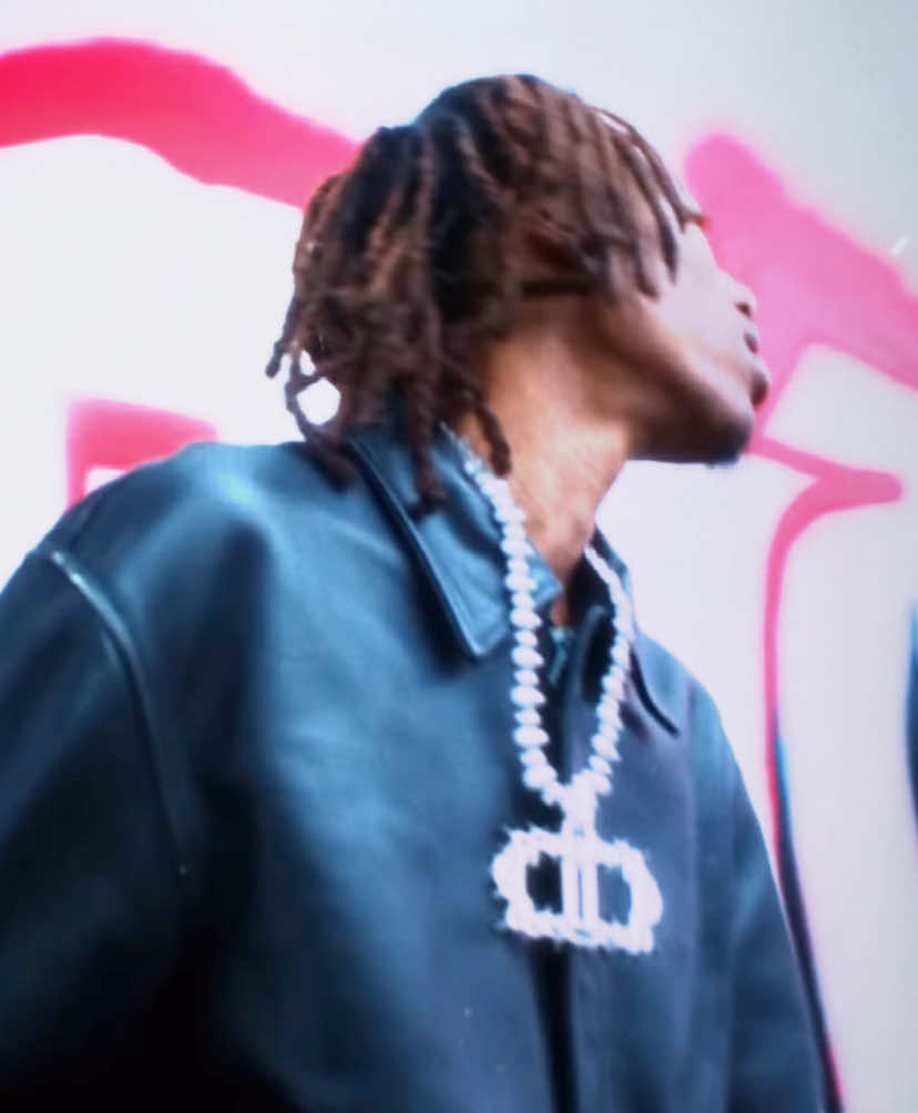 Another summer saved🗣️#fyp #fypシ #fypシ゚viral #liltecca #edit #xyzbca #trending 