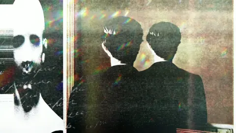 #fernandopessoa #edit #poet #literature #thebookofdisquiet