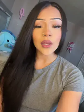 #fyp 