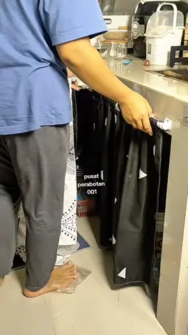 #gordenkolong #gordendapur #gordenkolongdapur 