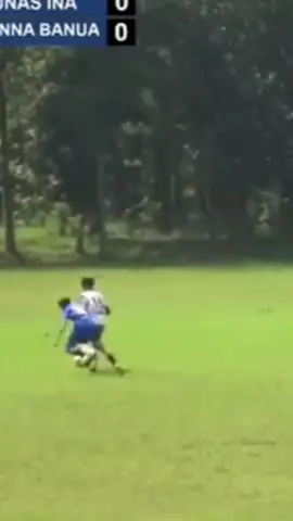 #pemainjj #xybca #4u #fyp ga ramee hapus🥴