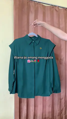 Blouse polos yg sangat cantik kan 🫶🏻🌸💐🪷 #blouse #blousebordir #blousecantik #blousemurah #blousewanita #bajuwanita #fyp #viral #office 