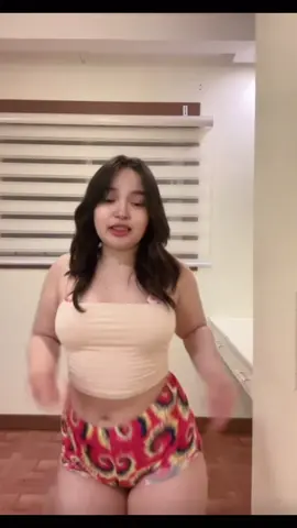 LAST NA ‘TO PROMISE HAHAHAHAHAHAHAHAH!!!  #makeitviral #foryoupage #foryou #fyp #viral #fakebody #bikiniseason 