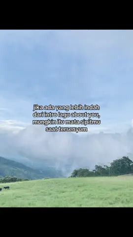 #aboutyou #3726mdpl #fypシ゚ #foryou 