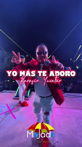Sábado vino y se fue • ❤️‍🩹