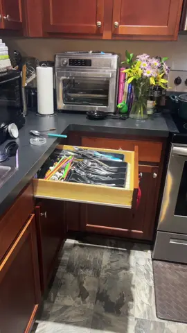 I’m trying to slowly figure this empty nester thing out. It’s only been a couple of days since KJ graduated. It’s always quiet in this house now. Let’s see how I do with trying to find a new life with just me. #emptynest #grown #allgrownup #imnext #fyp #over50women  