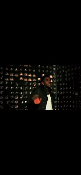 a melhor dele 🙏🏻  #fy #trap #foryoupage #tradução 