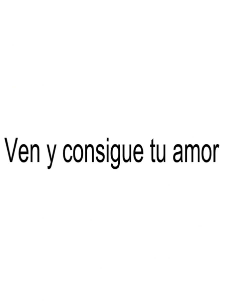 Redbone - Come and Get Your Love . . . #guardianesdelagalaxia #lyrics_songs #lyricsmusica #musicaparati #brat #videofyp #viralvideo #fyp #Edit #fyppppppppppppppppppppppp #brattttttttt #musicaschidas #sabes 