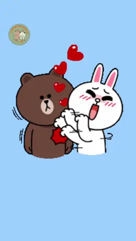 +1 mẫu nịnh chồng nè mấy ní ơi😘#chongyeuoiemthuonganhlam #dudububu♥️ #bubududu #viral #fyp #couple #tinhyeu #Love #taphoabubududu 