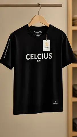 KAOS CLS KAOS TAPING KAOS SURFING DISTRO #kaossurfing #kaosdistro #kaospria #guncang66spesialgajian #guncang66 #hematpakaibonus #xtragratisongkir 