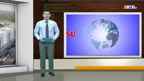 TỈNH ĐỒNG THÁP MỚI SẼ CÓ 305 ĐƠN VỊ HÀNH CHÍNH CẤP XÃ ,SAU KHI SÁP NHẬP TỈNH TIỀN GIANG VÀ ĐỒNG THÁP  Chính phủ cũng vừa ban hành văn bản số 377 phê duyệt Đề án sắp xếp đơn vị hành chính của tỉnh Đồng Tháp (mới) năm 2025. Theo đó, tỉnh Đồng Tháp sau khi sáp nhập từ tỉnh Tiền Giang và Đồng Tháp sẽ có 305 đơn vị hành chính cấp xã. Trong đó tỉnh Tiền Giang có 164 đơn vị (135 xã, 21 phường, 8 thị trấn). Tỉnh Đồng Tháp có 141 đơn vị (114 xã, 18 phường, 9 thị trấn). Hai địa phương này đang khẩn trương triển khai các trình tự, thủ tục để sáp nhập tỉnh theo quy định của Trung ương. Nguồn video: Truyền hình Tiền Giang.