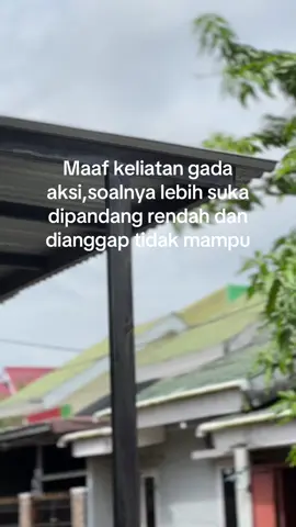 #fyppppppppppppppppppppppp #fyp #scoopymodifikasi #scoopy2021 #scoopyindonesia 