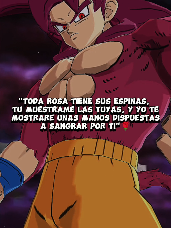 💌🌹...etiqueten a esa persona especial 🗣️🔥🌹. #viral_video #dblegends #dbl #dbd #fyp #feed #apoyo #ssj4 #fyppppppppppppppppppppppp #fypシ゚ #explore #frases #frasesdeamor #poema #rosa #💌 #🌹 #🗣️🔥 #life #like #personaespecial #etiqueta #etiqueten❤️ #viralvideos 
