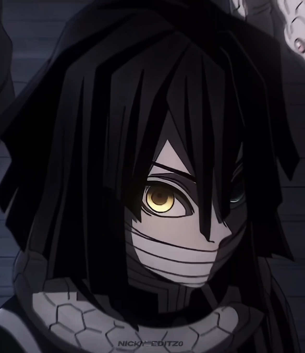 #OBANAI |- OBANAI ABSOLUTELY SLAMS THOSE TWO in terms of being loving  #obanaiiguro #iguroobanai #demonslayer #kimetsunoyaiba #kny #ds #anime #knyedit #animeedit #edit #fyp #foryou #fypシ #fy #foryoupage #trending #viral #zyxcba #nicky_editz0  @𝐀 ⋆˚࿔ @chanzu @Bon  ﾒ𝟶 @꧁LittlebodyBIG💗heart꧂ @𝐼𝓏𝓏𝓎🌸💫 - silly.Kanroji<3 @Sanemi's #1 fan☁️ @𐙚 I Y A  — ᡣ𐭩˚｡⋆ @ᴄᴇᴠɪɴ/ᴋɪʙᴜꜱꜱʏ ʟɪᴄᴋᴇʀ👅 @˙˖ ࿔「 ᴀᴍɪʀᴀ .ᐟ」ɞ° 𓈒 @idk @мσмσ ִ࣪𖤐.ᐟ @💸 @shuakane2 @besiana🇦🇱 @𝒢𝒶𝒹𝓊🪷 @𝐍 𝐈 𝐒 𝐀 ꨄ @sara @emzy5630peeta @𝕂𝕒𝕣𝕒𝕜𝕦 ☆✮ (MJ’s Version) @kay☆ @𝓙𝓪𝓼𝓶𝓲𝓷 >:3 @ɢᴀʟᴀxʏ❦ @kashews ʚɞ @ᴡʏɴɴ ꨄ @✧𝔄𝔯𝔦✧ @ᴄᴀʟɪ @sophie ☆ multixaevs @☆𝐀𝐥𝐥𝐲☆ @♥︎Giyuu mommy𖣘 @J<33❣️ 