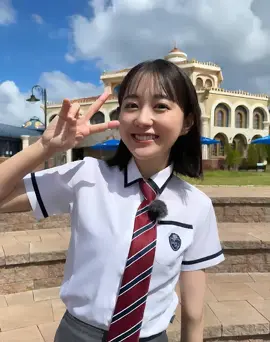 若林有子アナ可愛すぎる💕 マーメイド🧜‍♀️似合ってる😄 #TBSアナウンサー #若林有子アナ #若林有子 #ゆうこちゃん #マーメイド🧜‍♀️ 