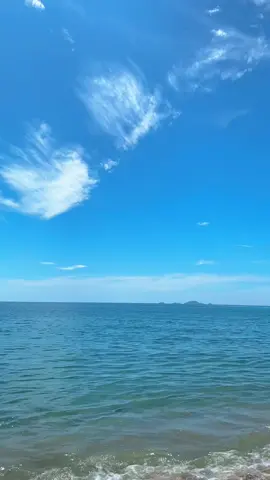 mấy giờ ời #beach 