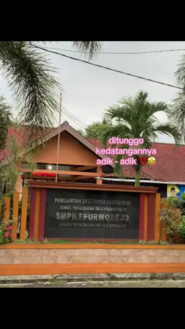 AYO DAFTAR SPENMA! #spmb #spenma #smpstory🌻 #purworejo24jam #spenmapwr #fyp #masyaallahtabarakkallah 