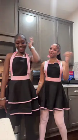 Cooking vlog 😂 #fyp #viralvideo 