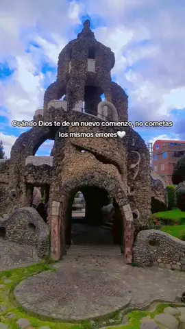 #fypシ゚ #paratodoelmundo🌎 