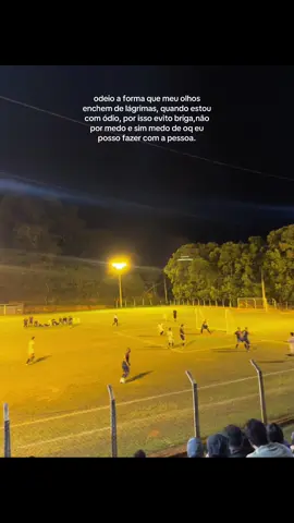 #fyp #fypageシ #viral_video 