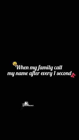 Hn 😫😂  .. .. .. #treandin #tik_tok #unfreezemyacount #bts_official_bighit #kimtaehyung #fyp 