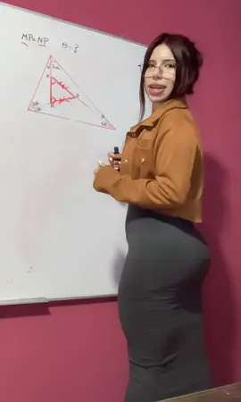 miss sosita #uni #fyp #matematica 