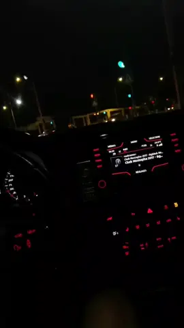 -Raw3a hadi ..🇮🇹🔥 . . . Late Night Vibes: The Perfect Car Playlist Join me for a serene night drive! Enjoy these amazing lyrics that spark emotions and resonate deeply. What's your favorite late-night song? Share below! #MusicLover #NightDrive #CarVibes #Lyrics #ChillMusic #GoodVibes #AlgerianMusic #algeria #fyp #ChillTime #MusicLovers #