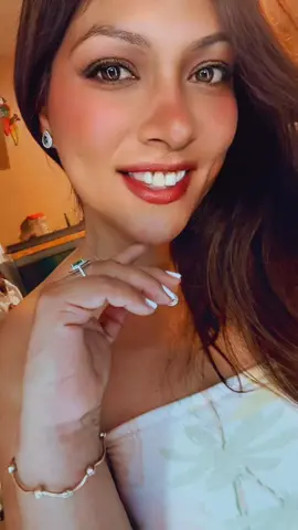 Sooooy eseee vixiooo de tu piel 🥰💕💜☀️#prietitalinda🌸🎶 #mexico💜🇲🇽💕 