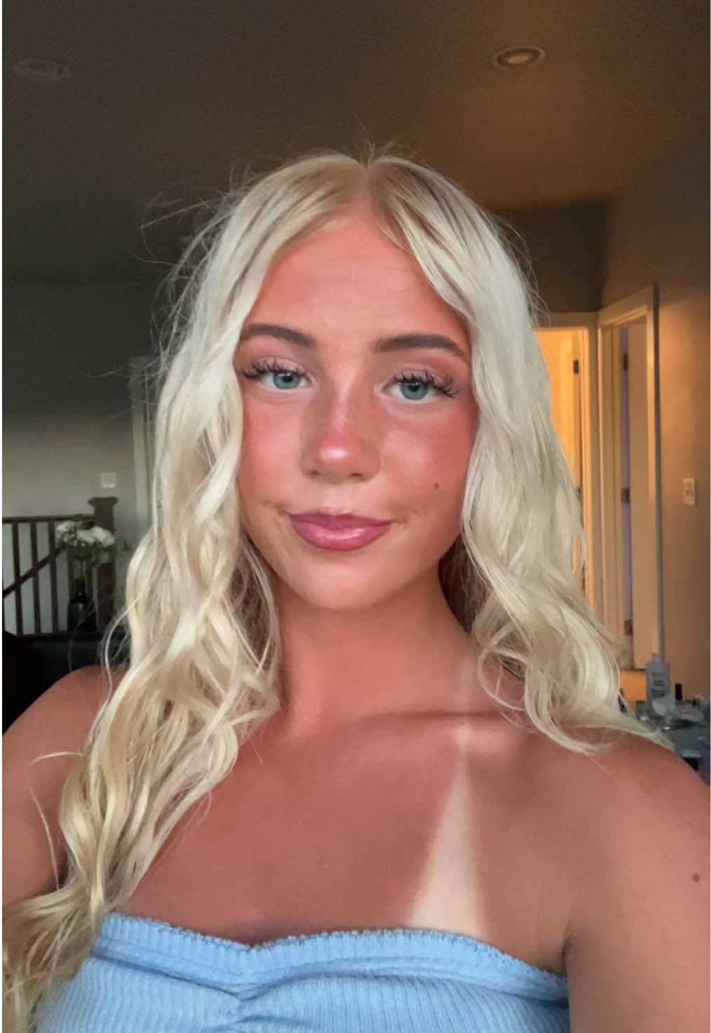☀️