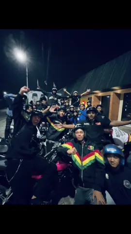 Kenangan🥰 #bsctasikmalaya🇧🇴 #tasikboys⚡️ #tasikpride #fyp #masukberanda #masukberandafyp #padahariini 
