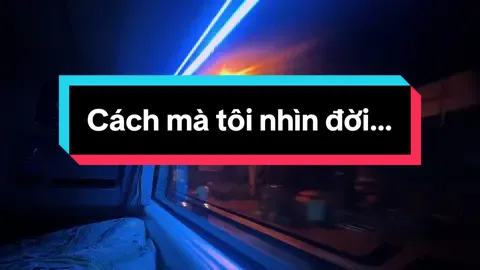 Có những ngày gắng gượng lết cái xác mệt lã người đi làm…trong sự thôi thúc của đồng tiền 🙄🙄🙄 #huynhtrong1206 #laixe #ql14 #tamtrangbuon #camxuc #trending #thương #xekhachvietnam🇻🇳 #xekhachvedem #sinhdienhong81h02392 #xekhachvietnam🇻🇳👍🚚xuhuongtiktik #phuxekhachvn 